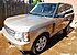 2004 Land Rover Range Rover HSE for sale 100291055